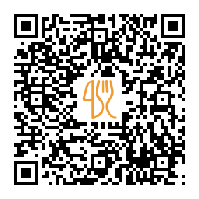 QR-code link para o menu de Turners Fish And Chips