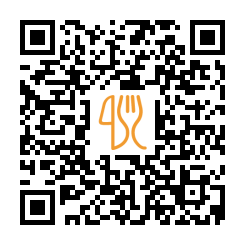 QR-code link către meniul Surfbar