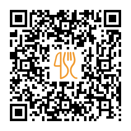 QR-kod till menyn för 333 Chinese Takeaway