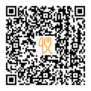 QR-code link naar het menu van Il Ristorante Della Barbesina Agriturismo