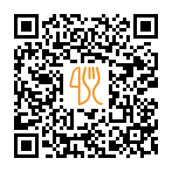 QR-code link para o menu de Sun Lok
