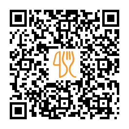 QR-code link para o menu de Snooty's