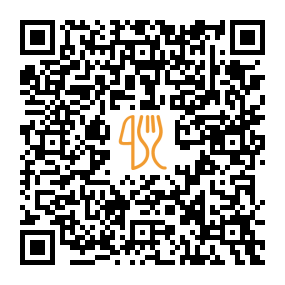 QR-code link para o menu de Sciolè