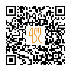 QR-code link către meniul Trattoria Ida