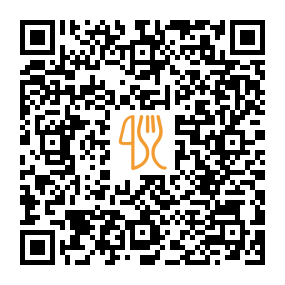 QR-code link către meniul Vecchia Salatina