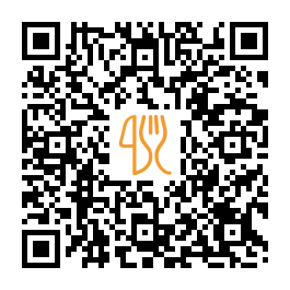 QR-code link către meniul Badalova Galibbota