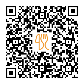 QR-Code zur Speisekarte von The Wilbraham Arms