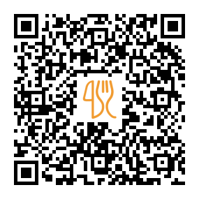 QR-code link naar het menu van Eggfree Cake Box West Bromwich