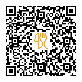 Link con codice QR al menu di Modbury Chinese Takeaway
