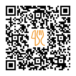 QR-code link para o menu de Costa