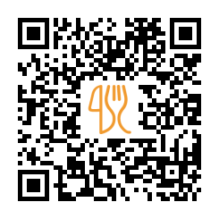QR-kode-link til menuen på Man Yi