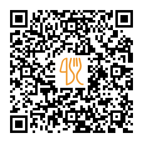 QR-code link para o menu de Trattoria Roxy