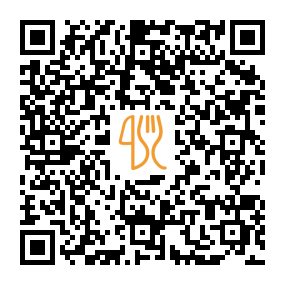 QR-code link către meniul Dorp Twee