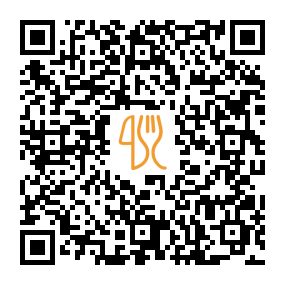 QR-code link para o menu de Restaurang Casablanca