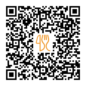 QR-code link către meniul Sant'antonio Pizzeria