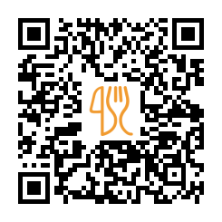 QR-code link para o menu de Albergo Nene