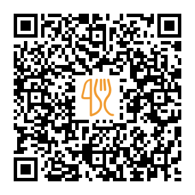 QR-code link către meniul Maxi Grillen