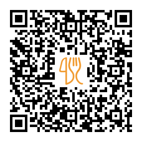 QR-code link naar het menu van 28-50 Marylebone