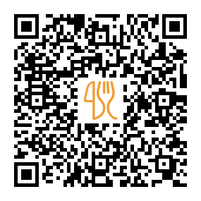 QR-code link către meniul Cherie Creperie Cafe