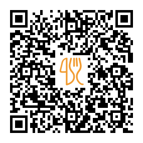 QR-code link para o menu de Gelateria Gorian