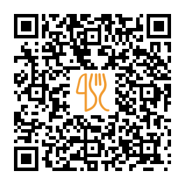 QR-code link către meniul Gail's