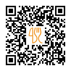 QR-code link către meniul Shan