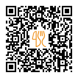 QR-code link para o menu de Skank