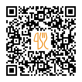 QR-code link para o menu de Tiziana