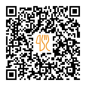 QR-code link para o menu de Cinese Hong Fu