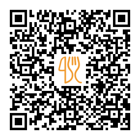 QR-code link para o menu de Le Fiesta