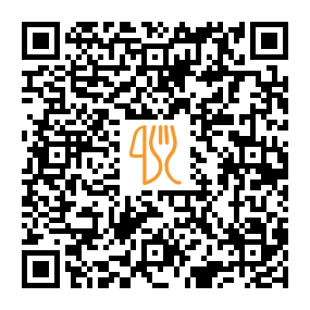 QR-code link para o menu de Palm Pan Asia