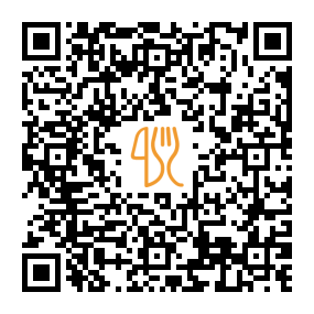 QR-code link para o menu de Il Girasole