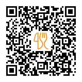 Link con codice QR al menu di Thai Sakon