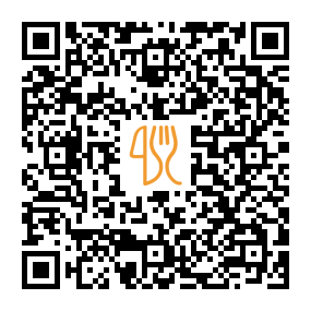 Link con codice QR al menu di Ma Di Li Linhao C