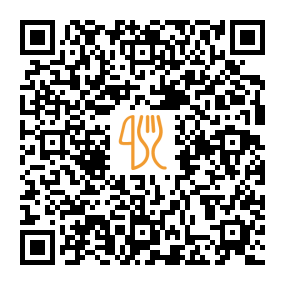 QR-code link para o menu de Trattoria Flo's