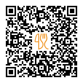 QR-code link para o menu de Gallico • Pollo Cucina