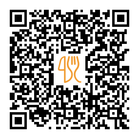 QR-code link para o menu de Anaya's Indian