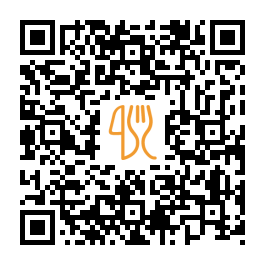 QR-code link către meniul Hong