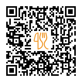 QR-kode-link til menuen på Ncr New China Ab