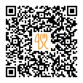 QR-code link para o menu de Best Roti House