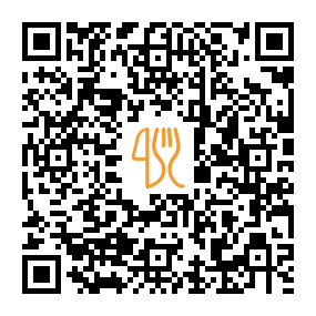 QR-code link para o menu de Ikke C'e C'e Lago Lillo