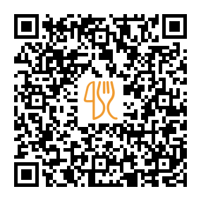 QR-code link para o menu de Four Ways