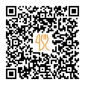 Menu QR de Saagar Tandoori