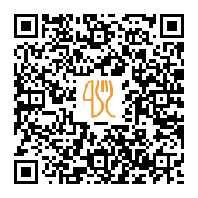 QR-code link para o menu de Steakhouse By Guaca