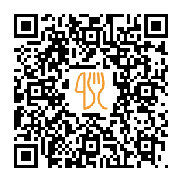 QR-code link para o menu de Nuovo Drago D'oro