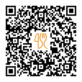 Link con codice QR al menu di Yue Yee Express
