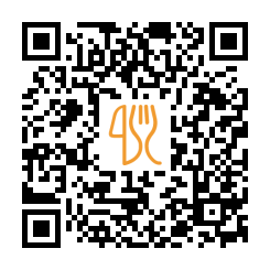 QR-code link către meniul Rango 4u