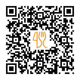 Menu QR de Goa Balti Spice