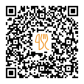 QR-code link para o menu de Propeller Grill