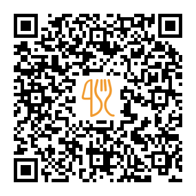 QR-code link către meniul Chips R' Russ